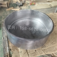 清远防辐射铅箱纯铅铅盒全国上门+全+境+收+购