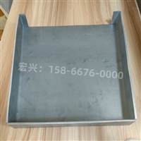 海南放射源储存铅箱铅柜实时反馈全+全国一览