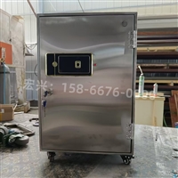 绵阳防护铅箱铅罐符合国家标准2025直+达+全+境