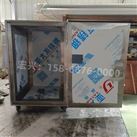 西双版纳放射源储存铅箱铅柜全国上门+全+境+收+购