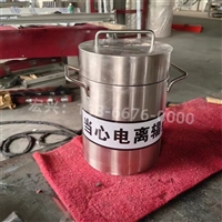 铜仁防水物品铅箱铅箱2025实时报价+全国一览