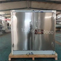 辽阳防辐射医用铅箱铅垃圾桶全国上门+全+境+收+购