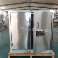 新乡射线防护铅箱铅容器符合国家标准2025全国+排名一览