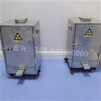 莱芜铅箱铅柜实时反馈全+全国一览