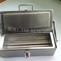 商洛防护铅箱铅柜实时反馈全+上门+回收