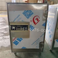 芜湖防护铅箱铅容器符合国家标准2025全国+排名一览