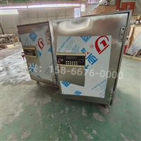 中卫射线防护铅箱铅容器符合国家标准2025全国+排名一览