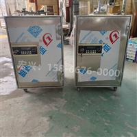 赤峰放射源铅箱储源铅桶实时反馈全+全国一览