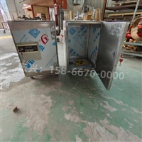 阿里放射源铅箱铅容器实时反馈全+上门+回收