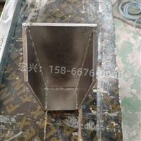 蚌埠X射线铅箱工业核废水转运箱符合国家标准2025全国+排名一览