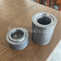 枣庄防水物品铅箱铅容器符合国家标准2025直+达+全+境