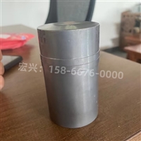 南昌X射线铅箱铅罐按需定制+2025省市县+派送+保障