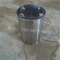 唐山防辐射铅箱铅箱2025实时报价+全国一览