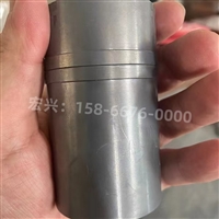 楚雄放射源铅箱储源铅桶实时反馈全+全国一览