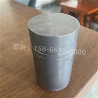 怀化防水物品铅箱铅罐按需定制+2025省市县+派送+保障