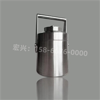 宣城X射线铅箱纯铅铅盒2025实时报价+全国一览