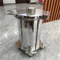 巴中射线防护铅箱储源铅桶全国上门+全+境+收+购