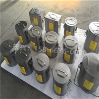 牡丹江X射线铅箱铅柜符合国家标准2025直+达+全+境