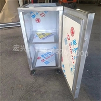 楚雄射线防护铅箱屏蔽辐射铅盒按需定制+2025省市县+派送+保障