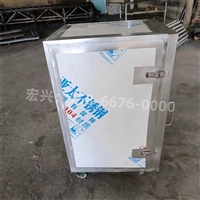 武汉放射源储存铅箱防辐射铅盒实时反馈全+境+到+达