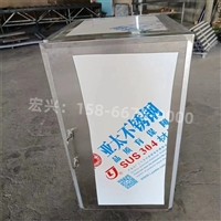 鹤壁X射线铅箱铅罐符合国家标准2025直+达+全+境