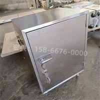 淮北放射源储存铅箱铅箱全国上门+全+境+收+购