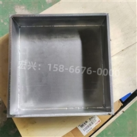 嘉峪关铅箱铅柜实时反馈全+上门+回收