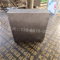 那曲射线防护铅箱防辐射铅盒符合国家标准2025直+达+全+境