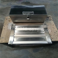 洛阳X射线铅箱防辐射铅盒全国上门+全+境+收+购