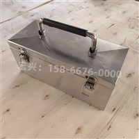 亳州放射源储存铅箱工业核废水转运箱符合国家标准2025全国+排名一览