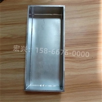 甘南射线防护铅箱铅柜实时反馈全+上门+回收