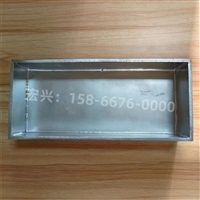 舟山防辐射医用铅箱铅垃圾桶实时反馈全+境+到+达