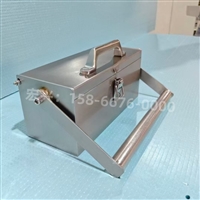 天津核医学铅箱纯铅铅盒2025实时报价+全国一览