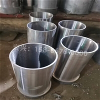 绵阳射线防护铅箱铅罐按需定制+2025省市县+派送+保障