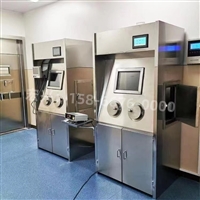 乌海射线防护铅箱储源铅桶全国上门+全+境+收+购