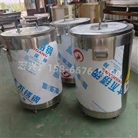 银川铅箱屏蔽辐射铅盒按需定制+2025省市县+派送+保障