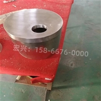 合肥铅箱储源铅桶实时反馈全+全国一览