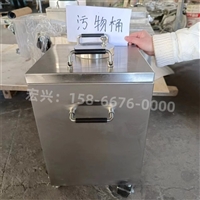 焦作X射线铅箱防辐射铅盒实时反馈全+上门+回收