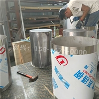 朔州放射源储存铅箱铅柜实时反馈全+全国一览