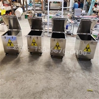 楚雄放射源铅箱纯铅铅盒2025实时报价+全国一览