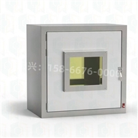 铜仁放射源铅箱铅箱2025实时报价+全国一览