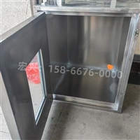 佳木斯放射源储存铅箱铅柜实时反馈全+全国一览