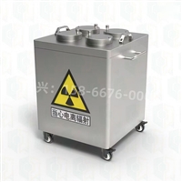 西宁X射线铅箱铅箱2025实时报价+全国一览