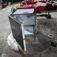 黔东铅箱储源铅桶实时反馈全+全国一览