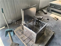 哈尔滨射线防护铅箱屏蔽辐射铅盒按需定制+2025省市县+派送+保障