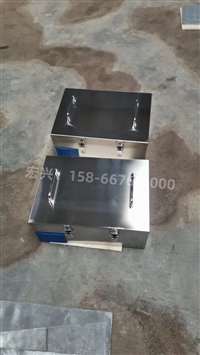 天津X射线铅箱屏蔽辐射铅盒按需定制+2025省市县+派送+保障