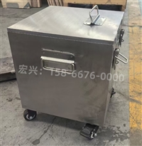 固原防辐射铅箱储源铅桶实时反馈全+全国一览