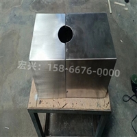 宣城放射源铅箱铅容器全国上门+全+境+收+购