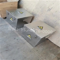 保山防水物品铅箱铅罐全国上门+全+境+收+购