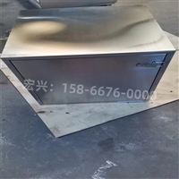 黄南铅箱铅柜实时反馈全+全国一览